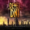 CD-DEVĚT DNÍ    (ČTE PAVEL SOUKUP)