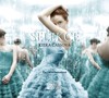 CD-SELEKCE            (CDMP3,ČTE LUCIE PERNETOVÁ)