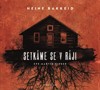 CD-SETKÁME SE V RÁJI  (CDMP3, ČTE MARTIN FINGER)