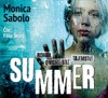 CD-SUMMER             (ČTE FILIP ŠVARC)