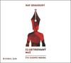 CD-ILUSTROVANÝ MUŽ (AUDIOKNIHA)