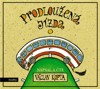 CD-PRODLOUŽENÁ JÍZDA   (ČTE VÁCLAV KOPTA)