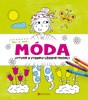 MÓDA - OTOČ A ZMĚŇ
