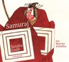 CD-SAMURAJ (AUDIOKNIHA)