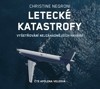 CD-LETECKÉ KATASTROFY  (APOLENA VELDOVÁ)