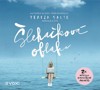 CD-ŠLEHAČKOVÁ OBLAKA (AUDIOKNIHA)