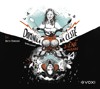 CD-DOMINIKA NA CESTĚ JIŽNÍ AMERIKOU (AUDIOKNIHA)