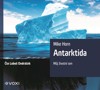 CD-ANTARKTIDA (AUDIOKNIHA)