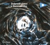 CD-DOBRODRUŽSTVÍ V ZEMI NIKOHO (AUDIOKNIHA PRO DĚTI)