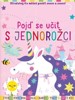 POJĎ SE UČIT S JEDNOROŽCI