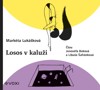 CD-LOSOS V KALUŽI (AUDIOKNIHA)