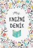 MŮJ KNIŽNÍ DENÍK