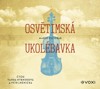 CD-OSVĚTIMSKÁ UKOLÉBAVKA (AUDIOKNIHA)