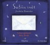 CD-SOFIIN SVĚT (CDMP3, ČTE VÁCLAV KOPP)