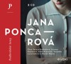 CD-PODBRDSKÉ ŽENY (CDMP3, ČTE DOČKALOVÁ, KAJNAROVÁ A DALŠÍ)
