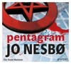 CD-PENTAGRAM (AUDIOKNIHA)