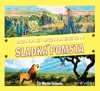 CD-SLADKÁ POMSTA (CDMP3, ČTE MARTIN STRÁNSKÝ)