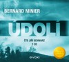 CD-ÚDOLÍ (CDMP3, JIŘÍ SCHWARZ)