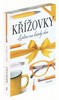 KŘÍŽOVKY - LUŠTĚNÍ NA KAŽDÝ DEN (BOX)