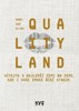 CD-QUALITYLAND (CDMP3, ČTOU MARTIN PÍSAŘÍK,LUCIE ŠTĚPÁNKOVÁ)