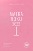 3 V 1: MATKA ROKU 2022