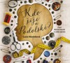 CD-KDO ŠIJE U PODOLSKÉ (ČTOU MICHAL ISTENÍK, LUKÁŠ JANOTA)