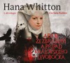 CD-ADAM ZE ZBRASLAVI A PŘÍPAD KRÁLOVSKÉHO LEVOBOČKA (AUDIOKN