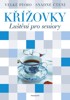 KŘÍŽOVKY-LUŠTĚNÍ PRO SENIORY
