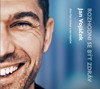 CD-JAN VOJÁČEK: ROZHODNI SE BÝT ZDRÁV (AUDIOKNIHA)