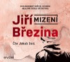 CD-MIZENÍ (CDMP3, ČTE JAKUB SAIC)