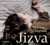 CD-JIZVA