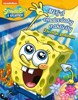SPONGEBOB V KALHOTÁCH-MEGA OMALOVÁNKY A AKTIVITY ŽIVOT JE..
