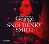 CD-SNOUBENKY SMRTI