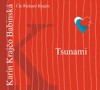 CD-TSUNAMI (AUDIOKNIHA)
