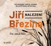 NALEZENÍ (AUDIOKNIHA)