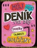 MŮJ TAJNÝ DENÍK NA ZIP