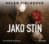 CD-JAKO STÍN