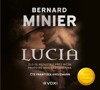 CD-LUCIA (CDMP3, ČTE FRANTIŠEK KREUZMANN)