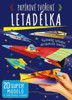 LETADÉLKA