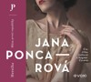 CD-HEREČKA (AUDIOKNIHA)