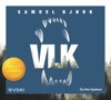 CD-VLK (AUDIOKNIHA)