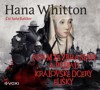CD-ADAM ZE ZBRASLAVI A PŘÍPAD KRÁLOVSKÉ DERY ELIŠKY