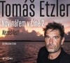 CD-NOVINÁŘEM V ČÍNĚ 2 (CDMP3, ČTE MIROSLAV ETZLER)