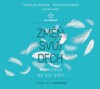 CD-ZMĚŇ SVŮJ DECH A ZAČNOU SE DÍT VĚCI (CDMP3, ČTE M. KUBEC)