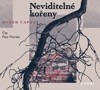 CD-NEVIDITELNÉ KOŘENY