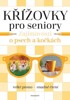 KŘÍŽOVKY PRO SENIORY - ZAJÍMAVOSTI O PSECH A KOČKCH