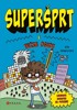 SUPERŠPRT A TUŽKA OSUDU