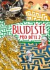 BLUDIŠTĚ PRO DĚTI 2