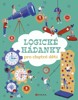 LOGICKÉ HÁDANKY PRO CHYTRÉ DĚTI