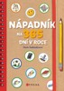 NÁPADNÍK NA 365 DNÍ V ROCE